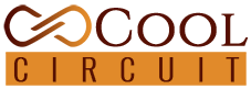 Coolcircuit.com